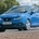 Seat Ibiza ST