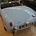 Austin Healey Sprite I