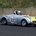 Austin Healey Sprite I