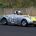 Austin Healey Sprite I