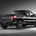 GMC Sierra 1500 5.3L Elevation Edition