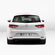 Seat Leon 1.6 TDI