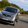 Nissan Evalia 5L 1.6G Pack Premium