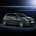 Peugeot 208 Allure 1.2 e-THP