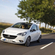 Opel Corsa 1.4 Color Edition Easytronic