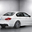 BMW M550d xDrive Sedan