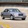 Mercedes-Benz 220 E AT