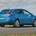 Seat Ibiza ST