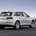 Audi Q7 2.0 TFSI e-tron quattro