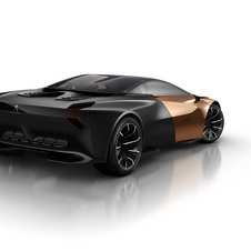 Peugeot Onyx