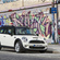 MINI (BMW) Mini Clubman Cooper S 184 hp Auto