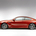 BMW Sneaks Out News of Next M6 with Twin-Turbo 4.4l V8