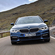 BMW 520d Touring