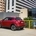 Nissan Juke 1.6 DIG-T Tekna Premium