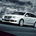 Volkswagen Passat Variant 2.0 T FSI Tiptronic R-Line Edition