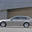 BMW 520i Touring SE