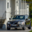 Volvo XC70 D4 Momentum Geatronic