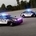 Ford's police car duo are rated the fastest police vehicles in the US