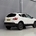 Nissan Qashqai 1.5dCi 4x2 Visia