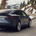 Tesla Model X 75D