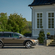 Volvo XC70 D4 Momentum