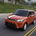 Kia Soul 2