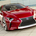 Lexus LF-LC May See Production