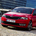 Skoda Rapid Gen.1