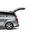 Citroën Grand C4 Picasso 2.0HDi 150 Exclusive