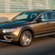 Volvo XC70 D4 Momentum