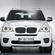 BMW X5 M50d