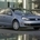 Volkswagen Golf 1.6l TDI 105hp DPF Edition DSG7