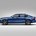 Volvo S90 D4 R-Design Geartronic