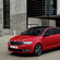 Skoda Rapid Gen.1