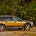 Volvo XC70 D4 Summum