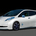 Nissan Leaf Nismo Concept