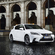 Lexus CT 200h Executive+