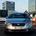 Fiat Croma 2.4 Multijet 20v Automatic