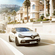 Renault Clio R.S. 200 EDC Monaco GP