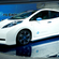 Nissan Leaf Nismo Concept