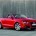 Audi TT Roadster 1.8 TFSI S line