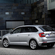 Skoda Rapid Gen.1