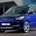 Ford Kuga 4x2 2.0TDCi Titanium