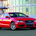 Audi A5 2.0T Coupe quattro Premium