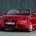 Audi TT Roadster 2.0 TDI quattro S line