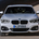 BMW M135i xDrive