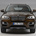 BMW X6 xDrive30d