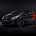 Peugeot 208 GTi 30th