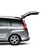 Citroën Grand C4 Picasso 1.6 e-HDi Airdream 112 Seduction CMP6