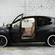 Renault Twingo 55 FBG